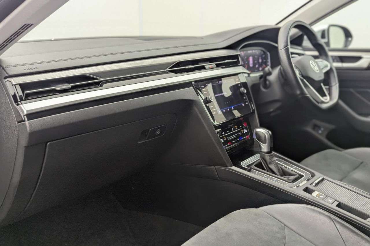 2023 VOLKSWAGEN ARTEON 2023 VOLKSWAGEN ARTEON