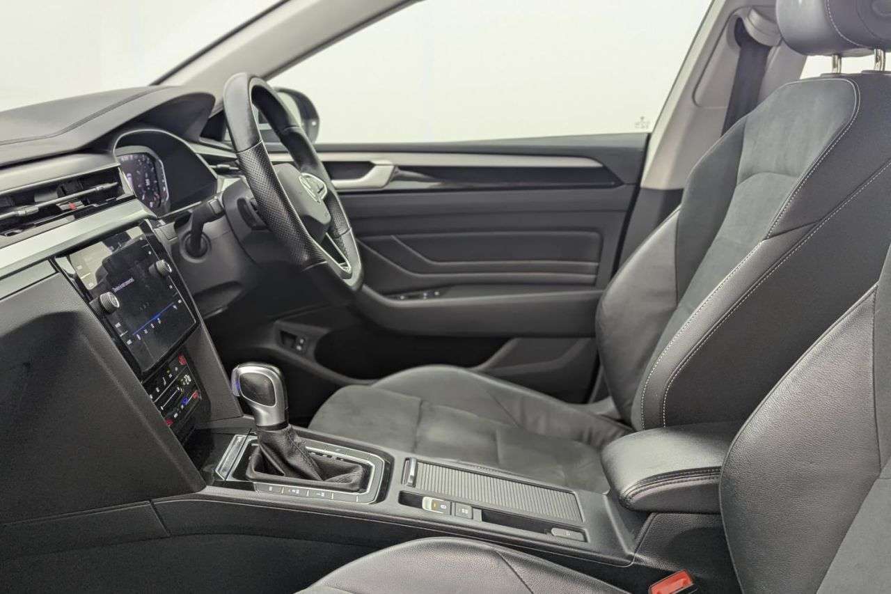 2023 VOLKSWAGEN ARTEON 2023 VOLKSWAGEN ARTEON