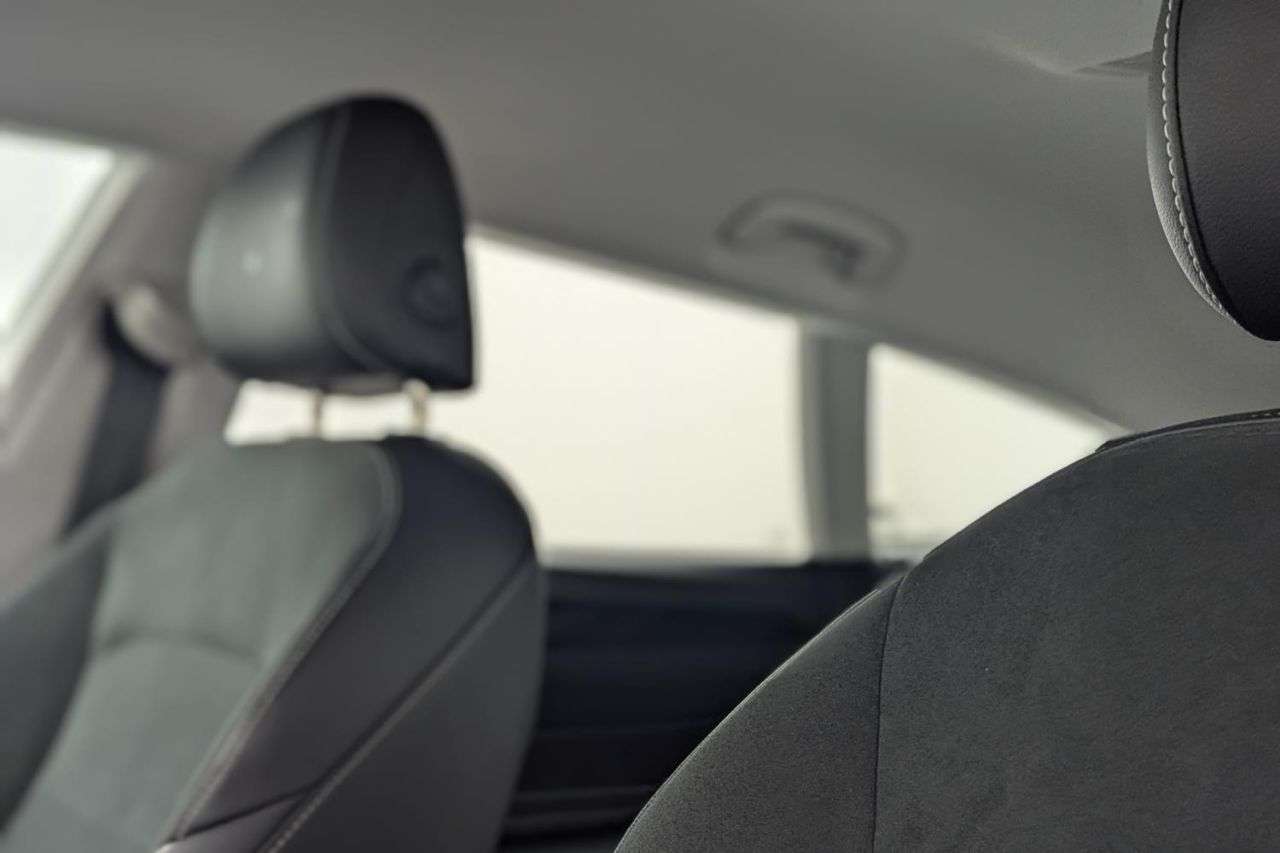 2023 VOLKSWAGEN ARTEON 2023 VOLKSWAGEN ARTEON