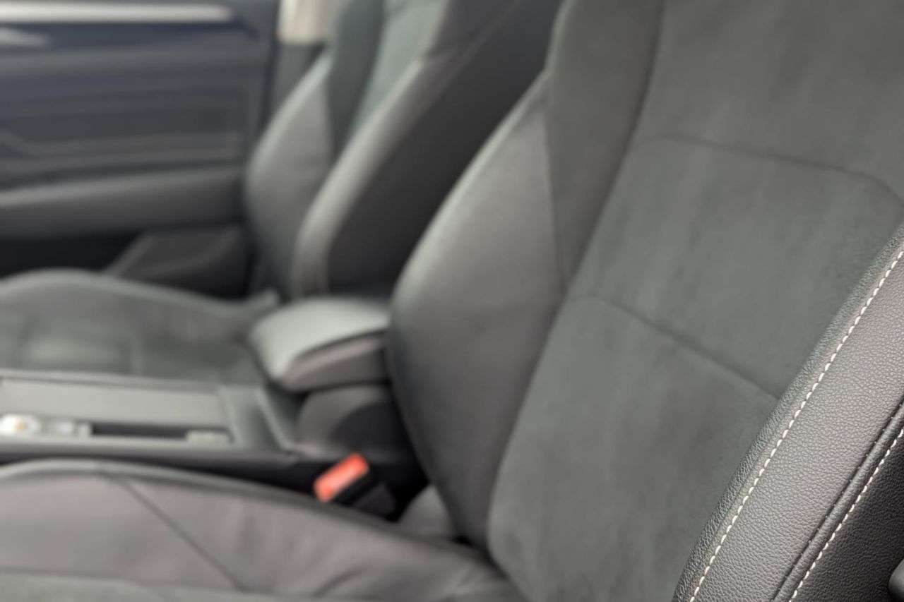 2023 VOLKSWAGEN ARTEON 2023 VOLKSWAGEN ARTEON