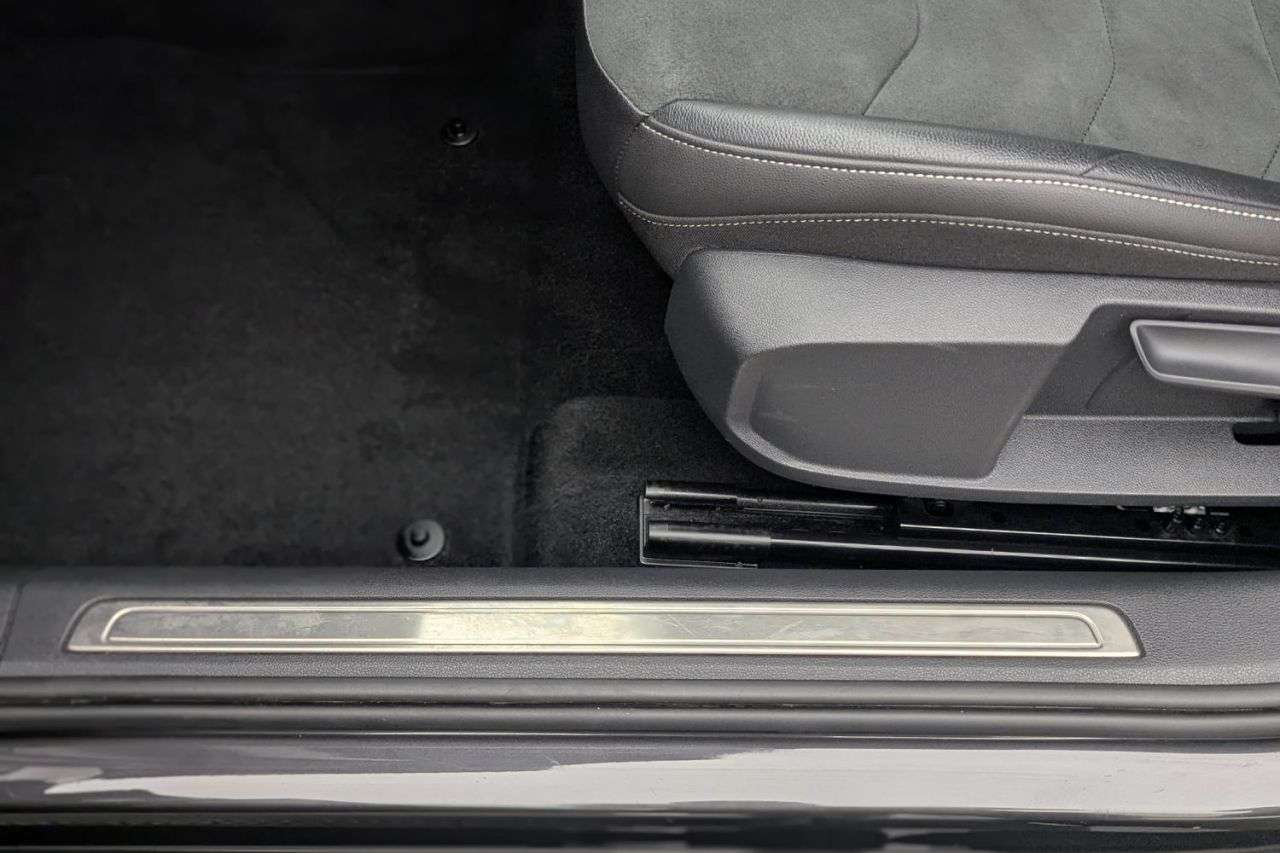 2023 VOLKSWAGEN ARTEON 2023 VOLKSWAGEN ARTEON