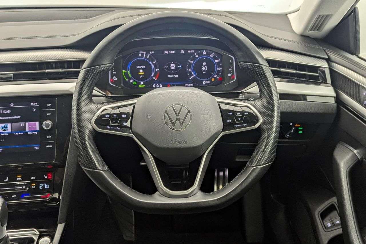 2023 VOLKSWAGEN ARTEON 2023 VOLKSWAGEN ARTEON