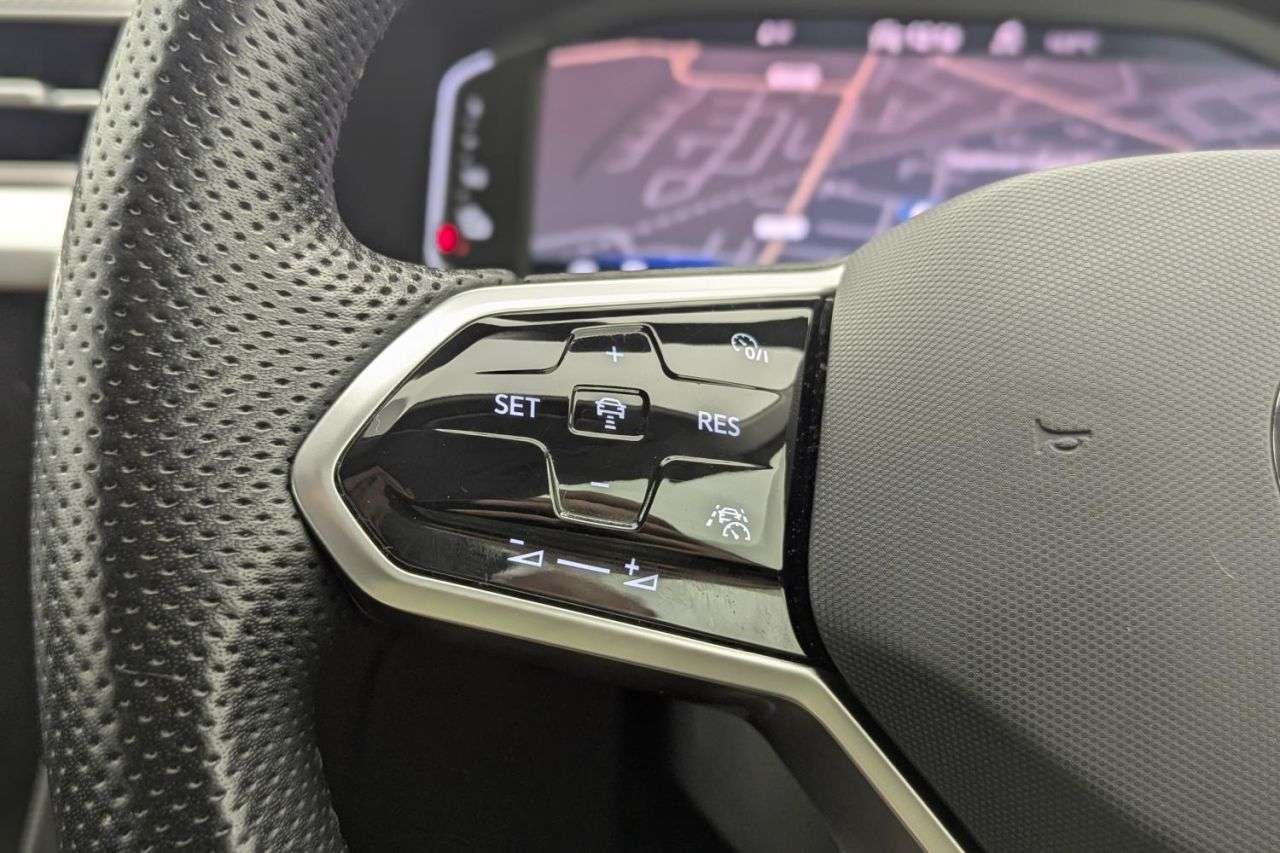 2023 VOLKSWAGEN ARTEON 2023 VOLKSWAGEN ARTEON