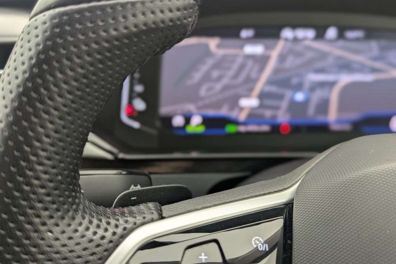 2023 VOLKSWAGEN ARTEON 2023 VOLKSWAGEN ARTEON