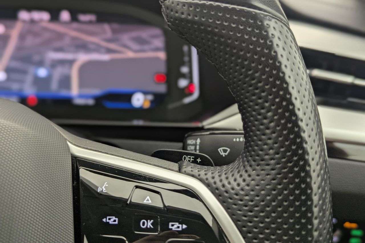2023 VOLKSWAGEN ARTEON 2023 VOLKSWAGEN ARTEON