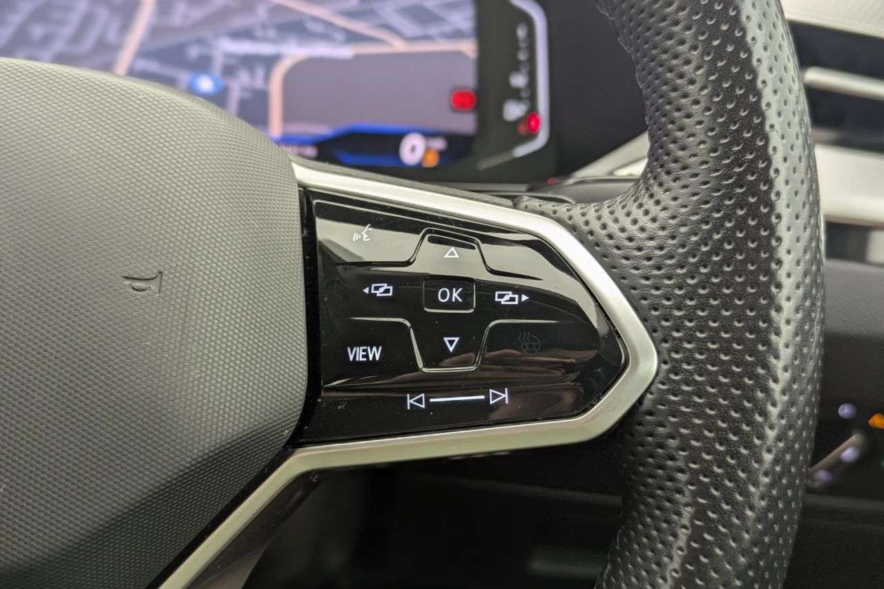 2023 VOLKSWAGEN ARTEON 2023 VOLKSWAGEN ARTEON
