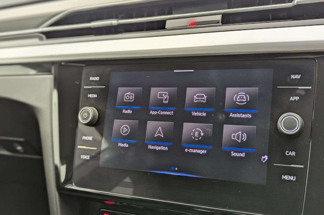 2023 VOLKSWAGEN ARTEON 2023 VOLKSWAGEN ARTEON