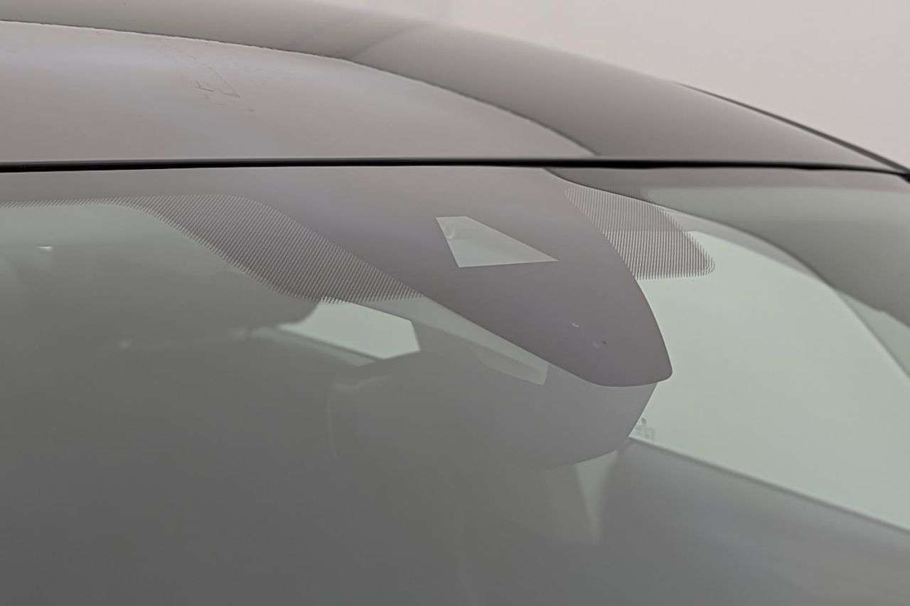 2023 VOLKSWAGEN ARTEON 2023 VOLKSWAGEN ARTEON