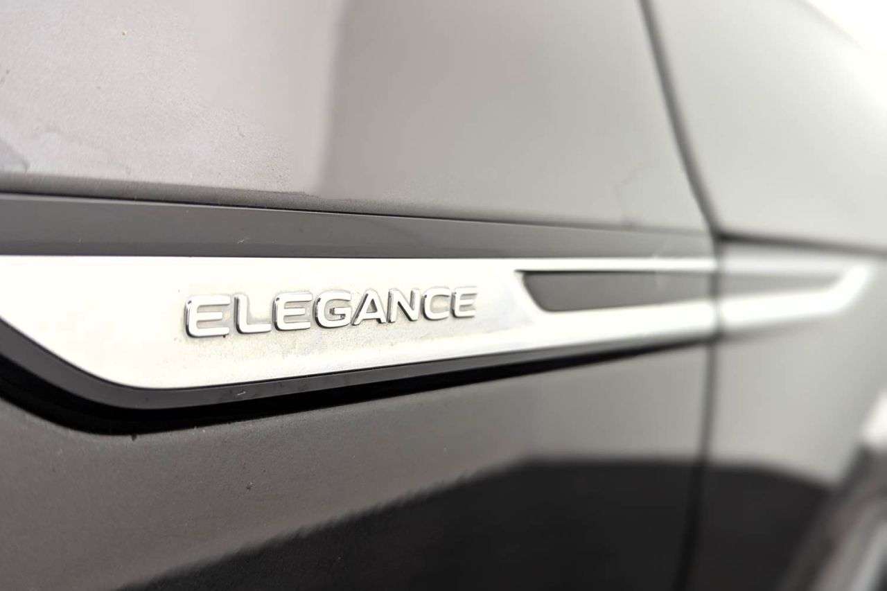 2023 VOLKSWAGEN ARTEON 2023 VOLKSWAGEN ARTEON