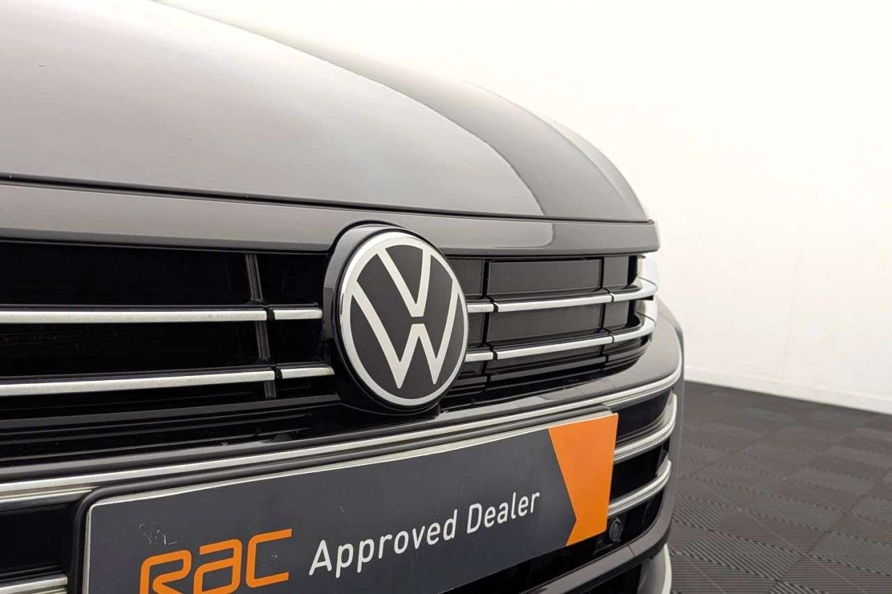 2023 VOLKSWAGEN ARTEON 2023 VOLKSWAGEN ARTEON
