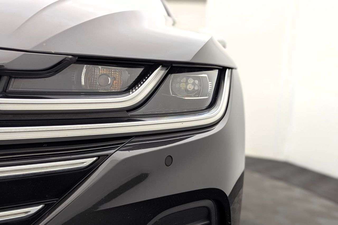2023 VOLKSWAGEN ARTEON 2023 VOLKSWAGEN ARTEON