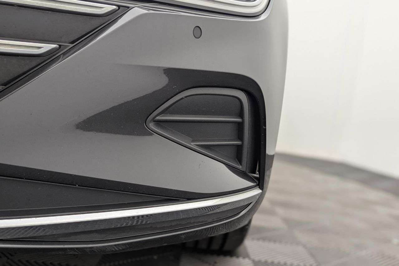 2023 VOLKSWAGEN ARTEON 2023 VOLKSWAGEN ARTEON