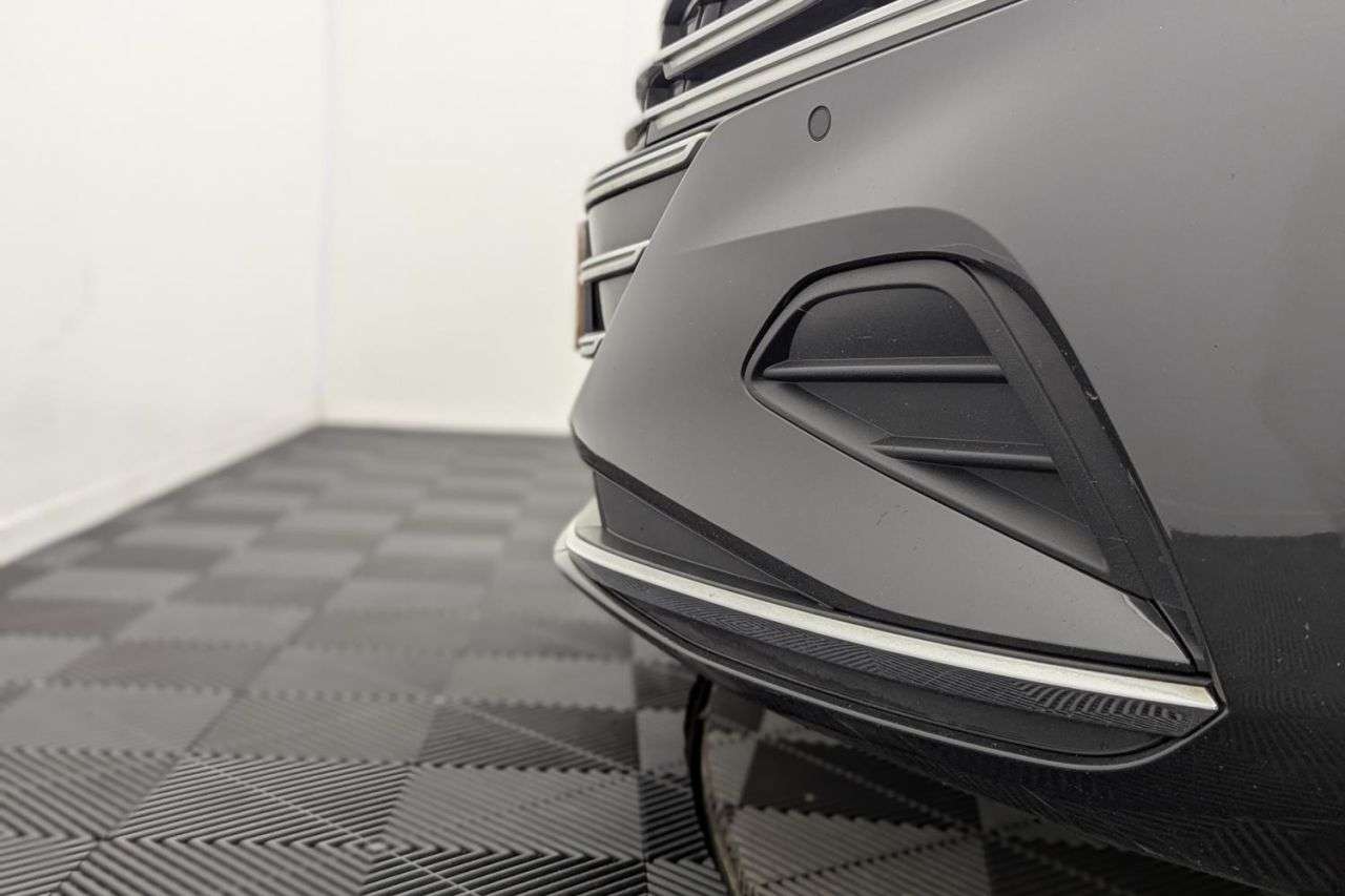 2023 VOLKSWAGEN ARTEON 2023 VOLKSWAGEN ARTEON