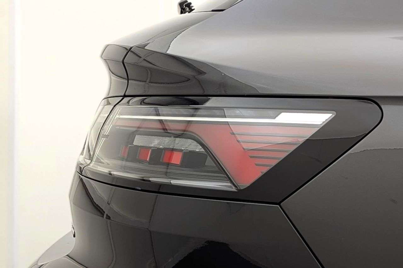 2023 VOLKSWAGEN ARTEON 2023 VOLKSWAGEN ARTEON