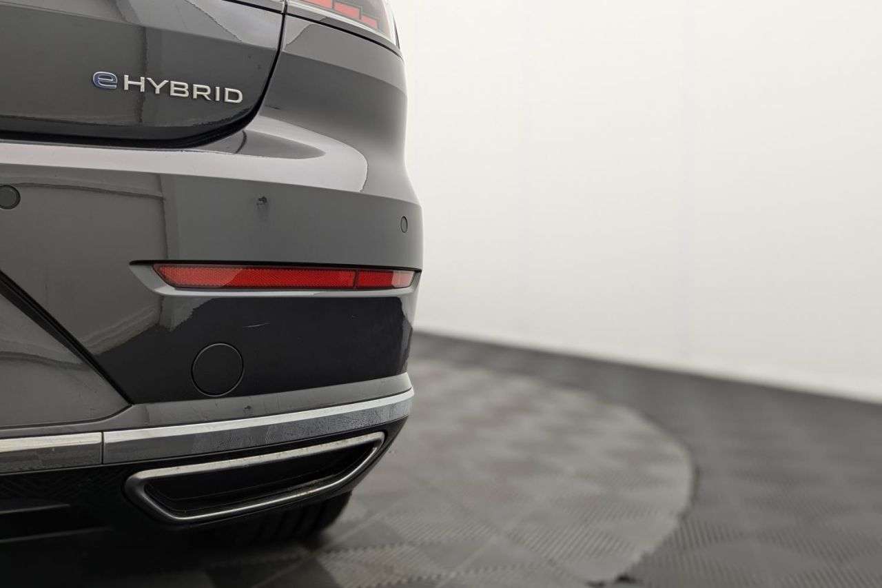 2023 VOLKSWAGEN ARTEON 2023 VOLKSWAGEN ARTEON