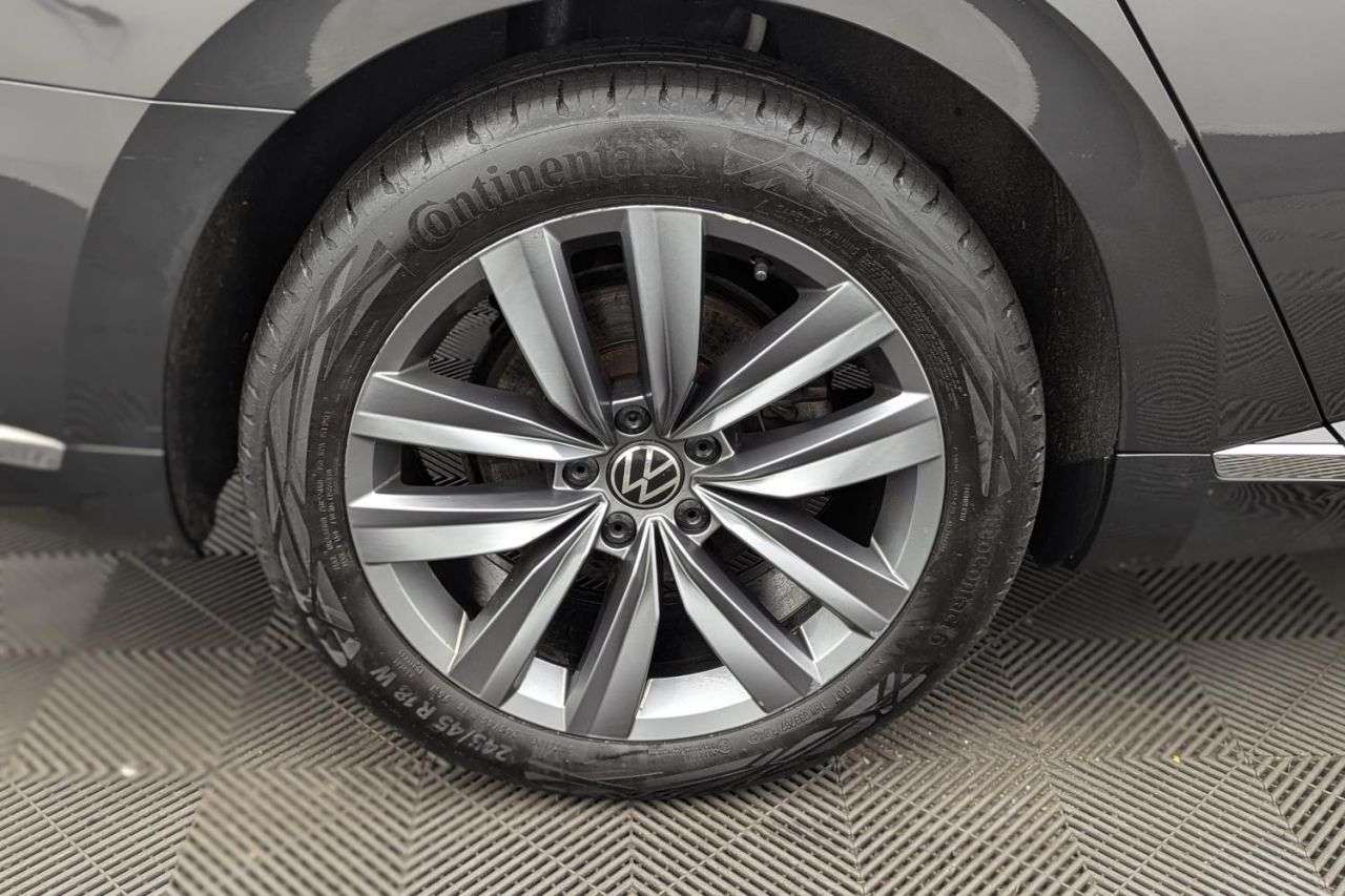 2023 VOLKSWAGEN ARTEON 2023 VOLKSWAGEN ARTEON