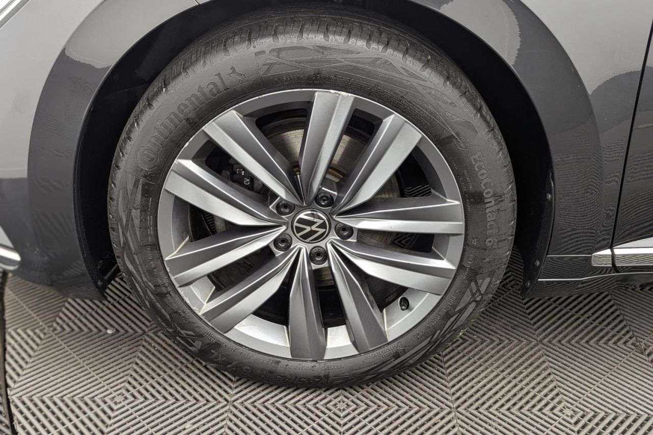 2023 VOLKSWAGEN ARTEON 2023 VOLKSWAGEN ARTEON