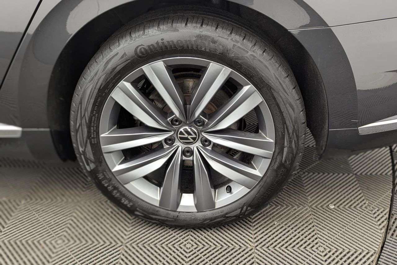 2023 VOLKSWAGEN ARTEON 2023 VOLKSWAGEN ARTEON
