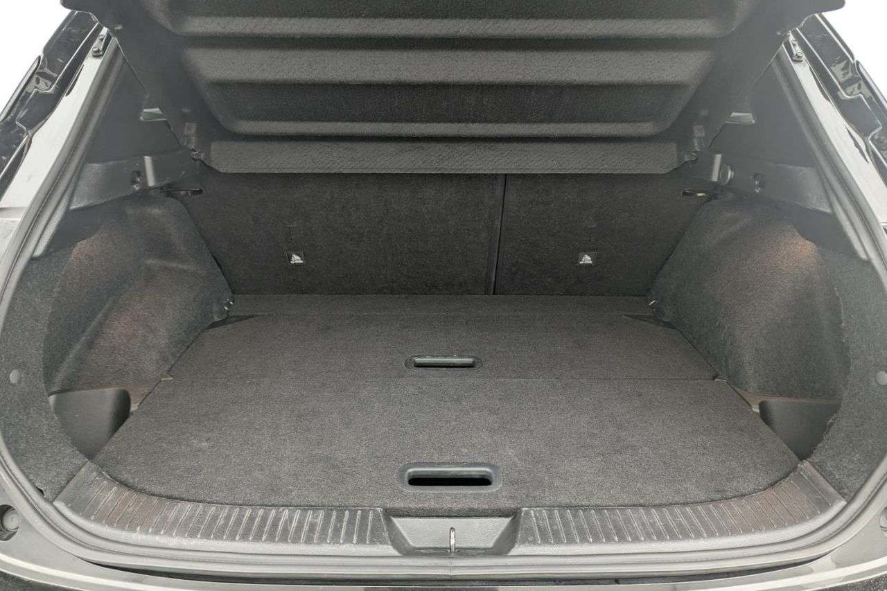 2022 NISSAN QASHQAI 2022 NISSAN QASHQAI