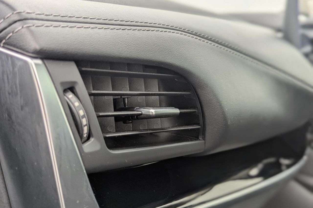 2022 NISSAN QASHQAI 2022 NISSAN QASHQAI