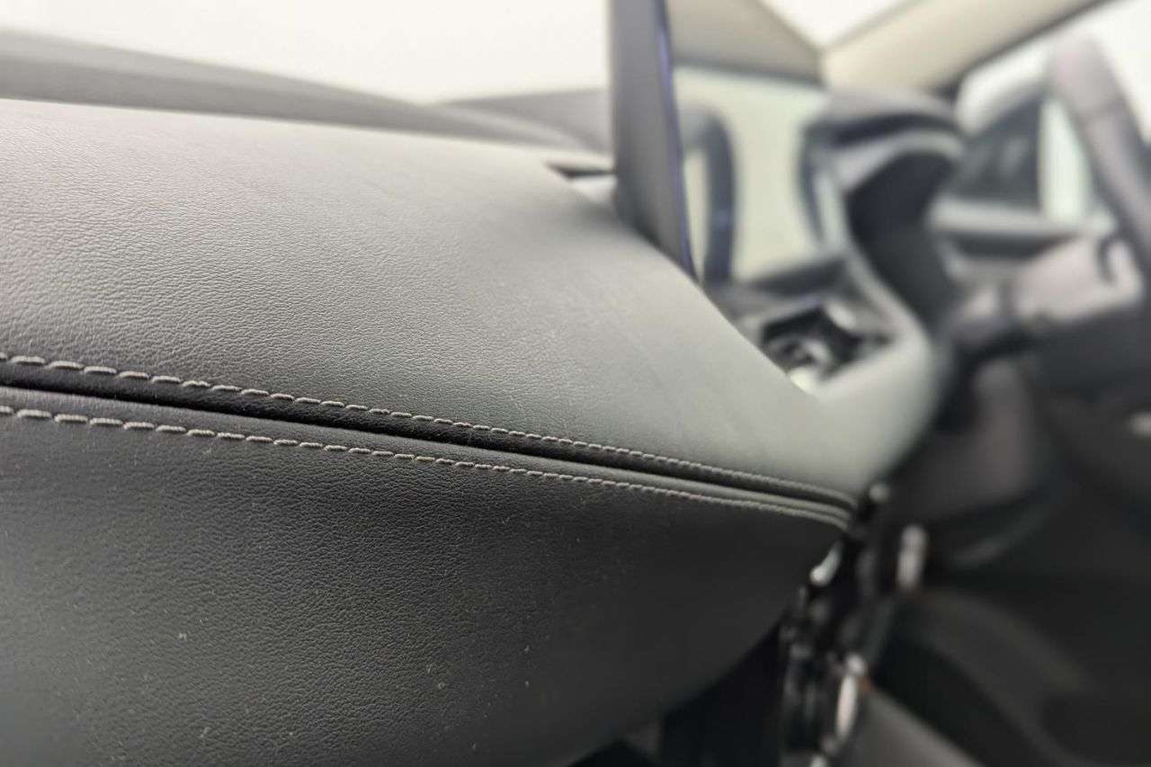 2022 NISSAN QASHQAI 2022 NISSAN QASHQAI