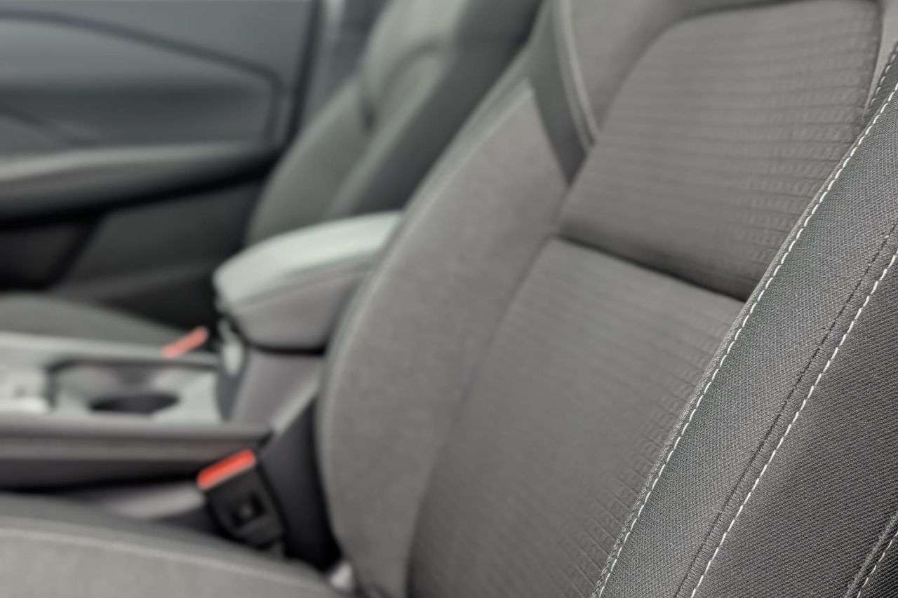 2022 NISSAN QASHQAI 2022 NISSAN QASHQAI