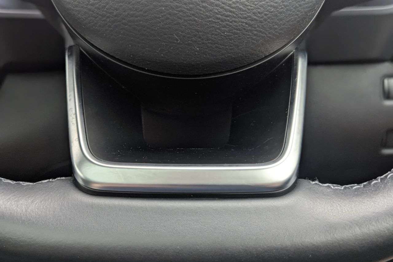 2022 NISSAN QASHQAI 2022 NISSAN QASHQAI