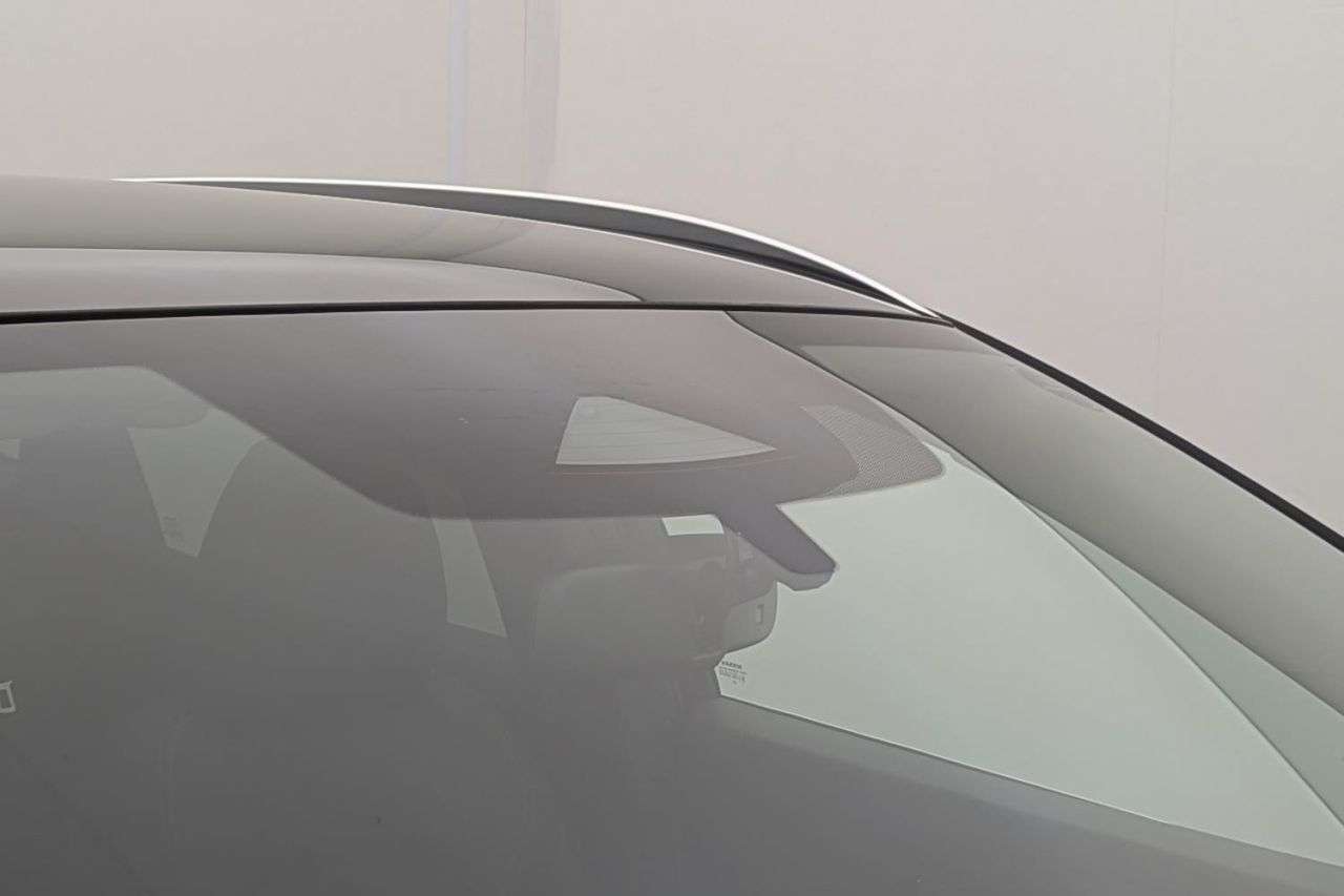 2022 NISSAN QASHQAI 2022 NISSAN QASHQAI