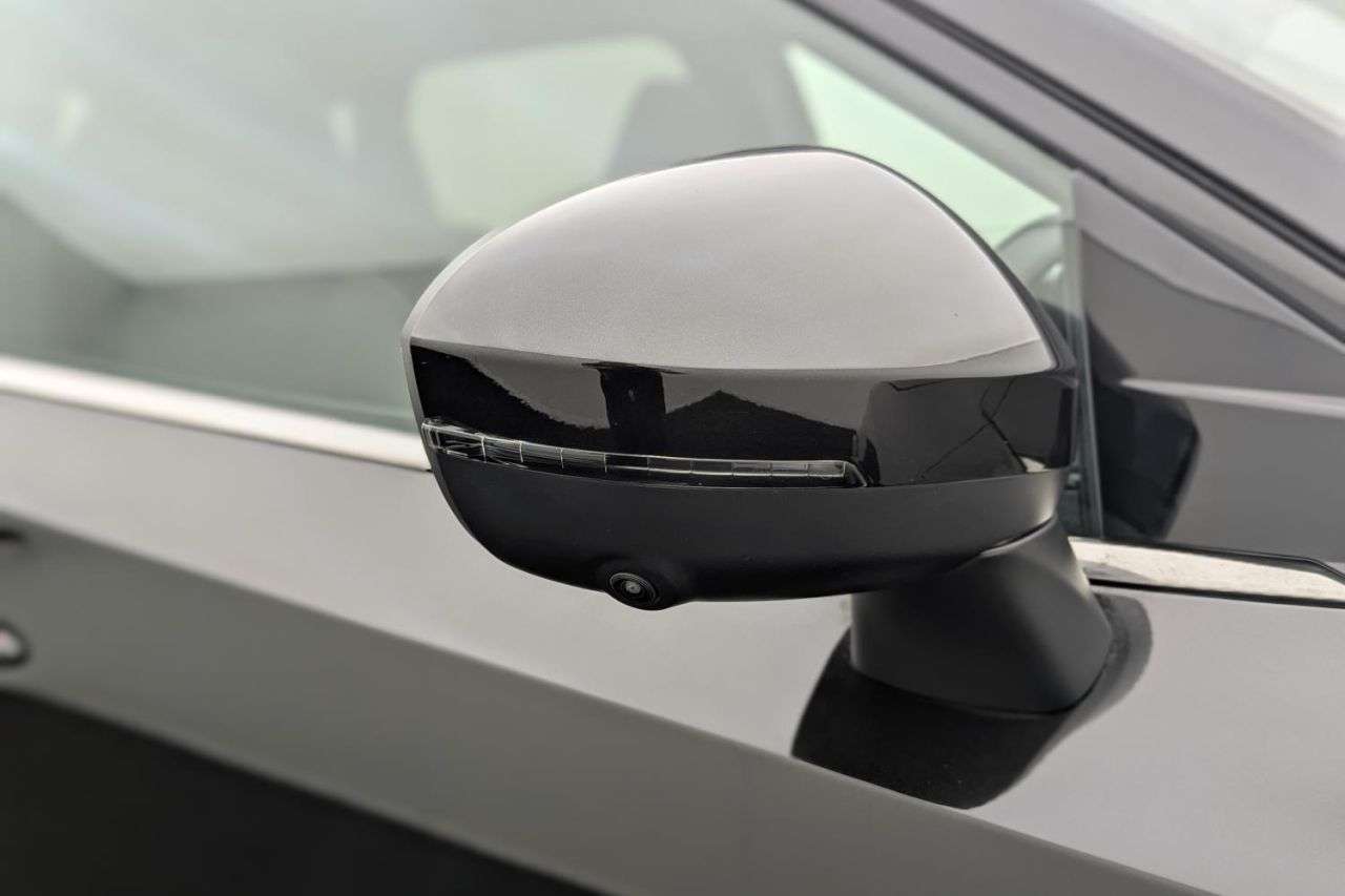 2022 NISSAN QASHQAI 2022 NISSAN QASHQAI