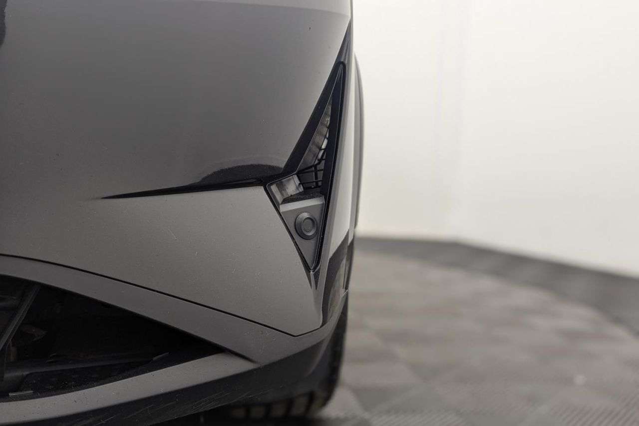 2022 NISSAN QASHQAI 2022 NISSAN QASHQAI