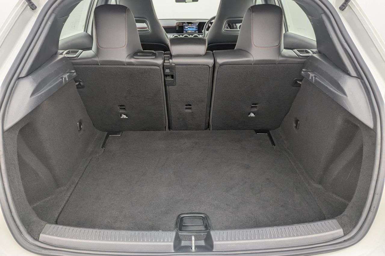 2019 MERCEDES-BENZ A-CLASS 2019 MERCEDES-BENZ A-CLASS
