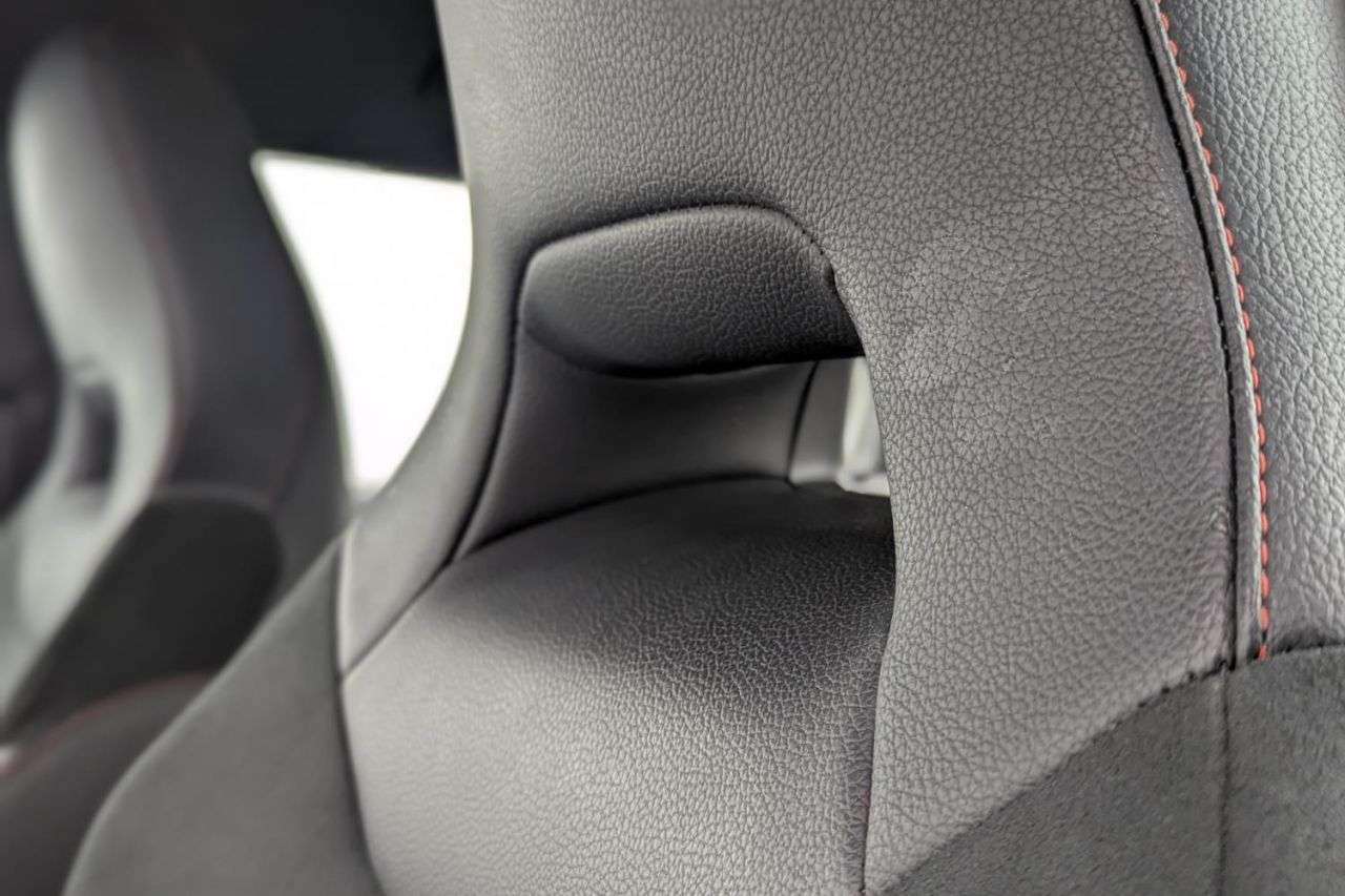 2019 MERCEDES-BENZ A-CLASS 2019 MERCEDES-BENZ A-CLASS