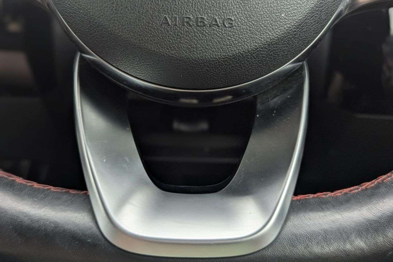 2019 MERCEDES-BENZ A-CLASS 2019 MERCEDES-BENZ A-CLASS