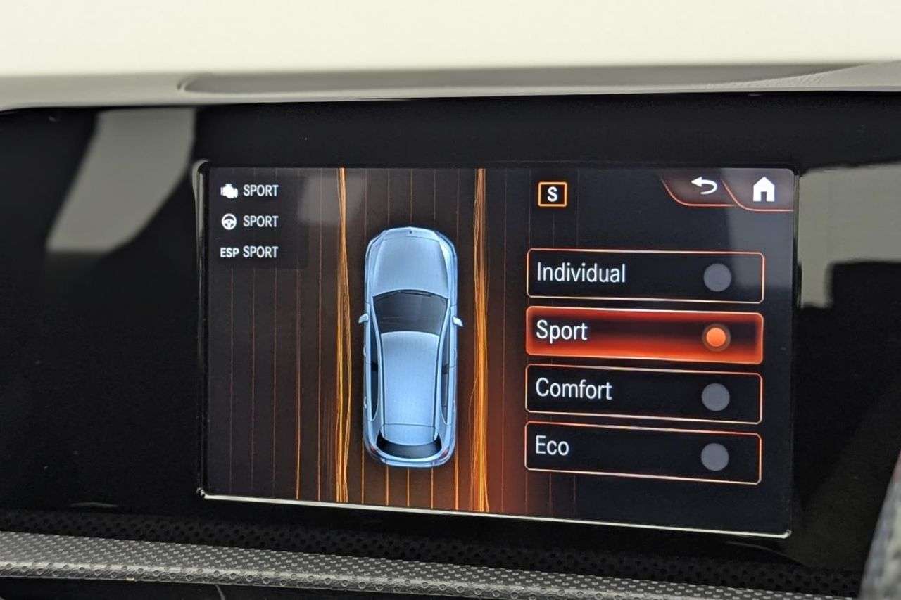 2019 MERCEDES-BENZ A-CLASS 2019 MERCEDES-BENZ A-CLASS