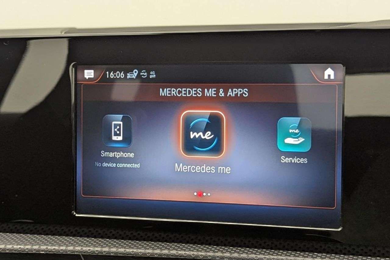 2019 MERCEDES-BENZ A-CLASS 2019 MERCEDES-BENZ A-CLASS