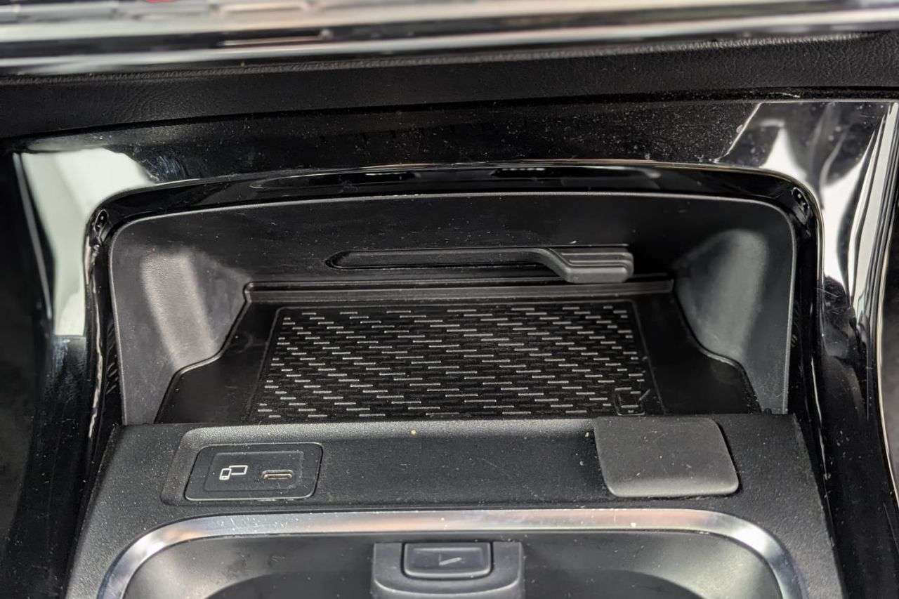 2019 MERCEDES-BENZ A-CLASS 2019 MERCEDES-BENZ A-CLASS
