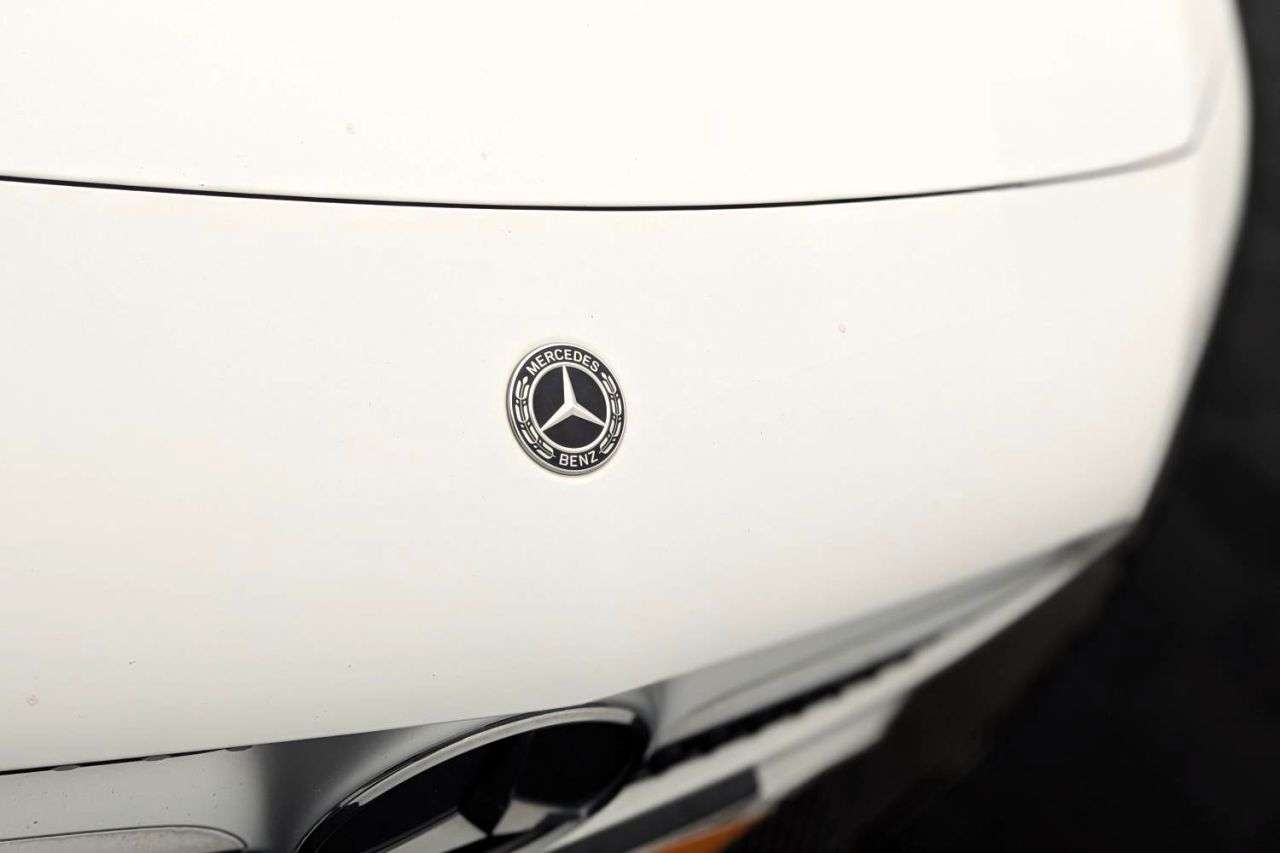 2019 MERCEDES-BENZ A-CLASS 2019 MERCEDES-BENZ A-CLASS