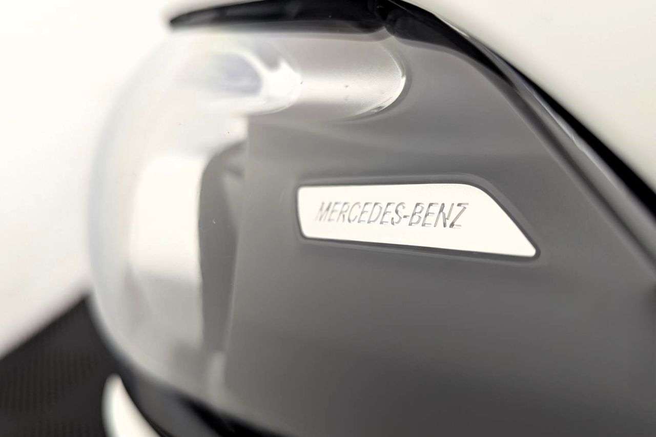 2019 MERCEDES-BENZ A-CLASS 2019 MERCEDES-BENZ A-CLASS