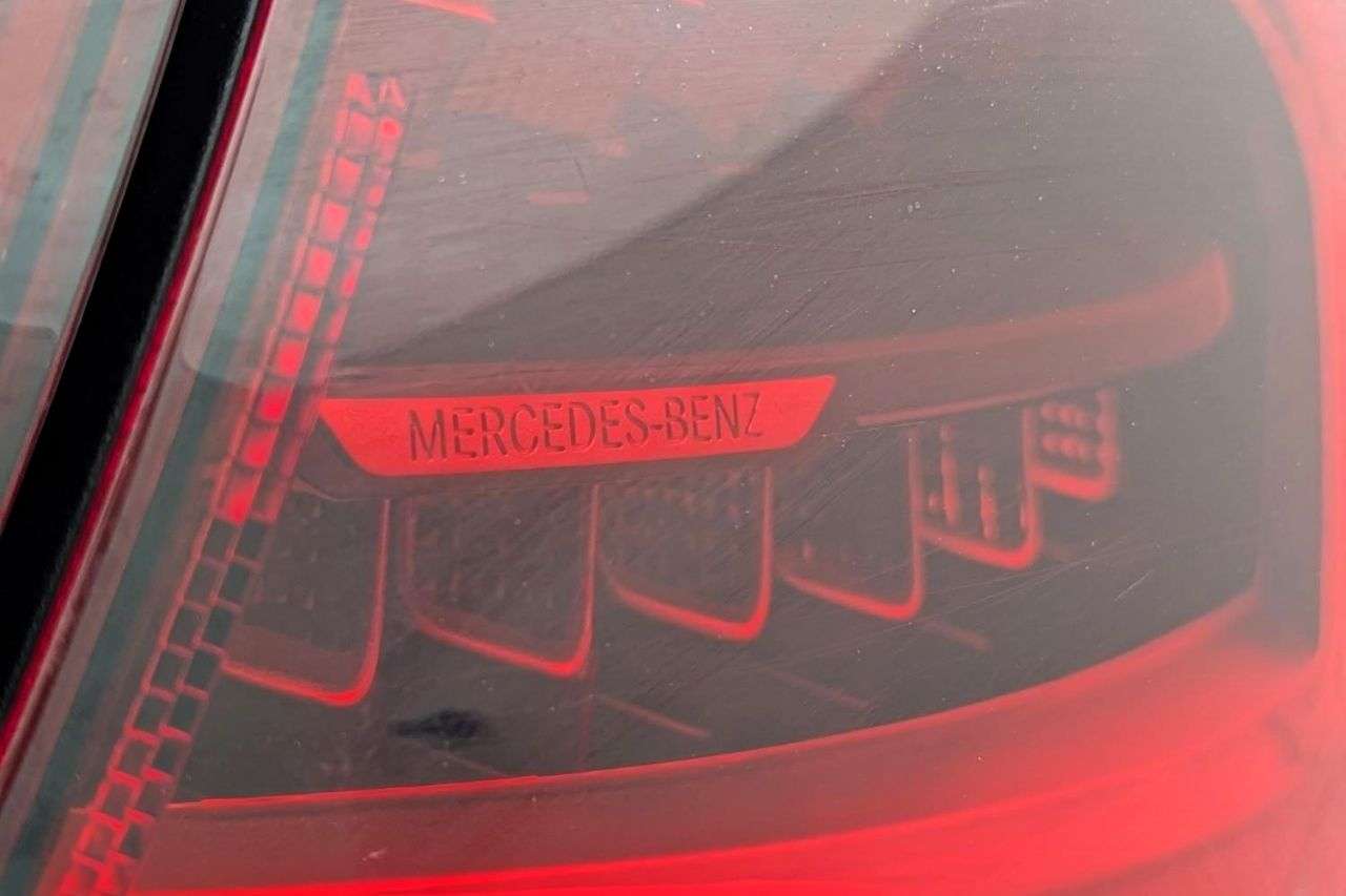2019 MERCEDES-BENZ A-CLASS 2019 MERCEDES-BENZ A-CLASS