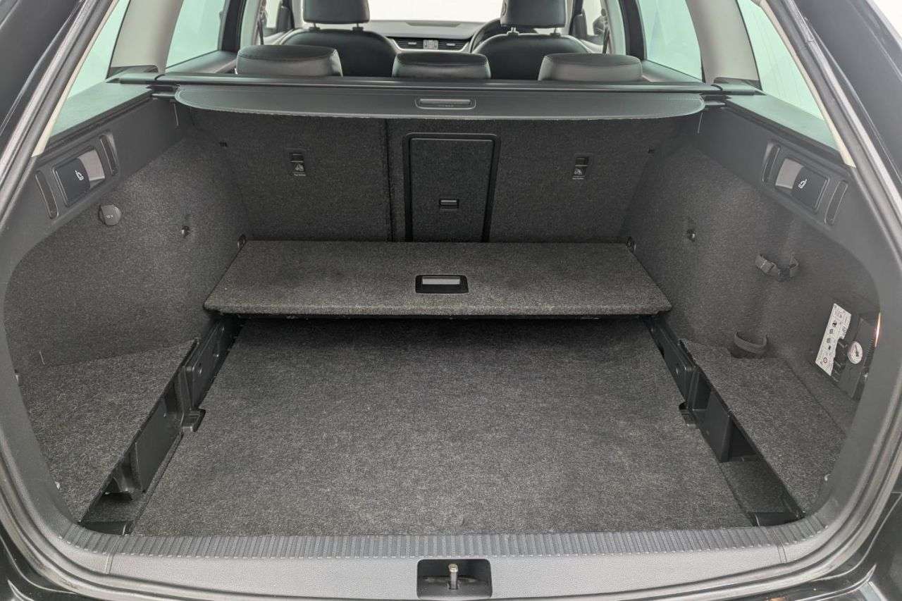2019 SKODA OCTAVIA 2019 SKODA OCTAVIA