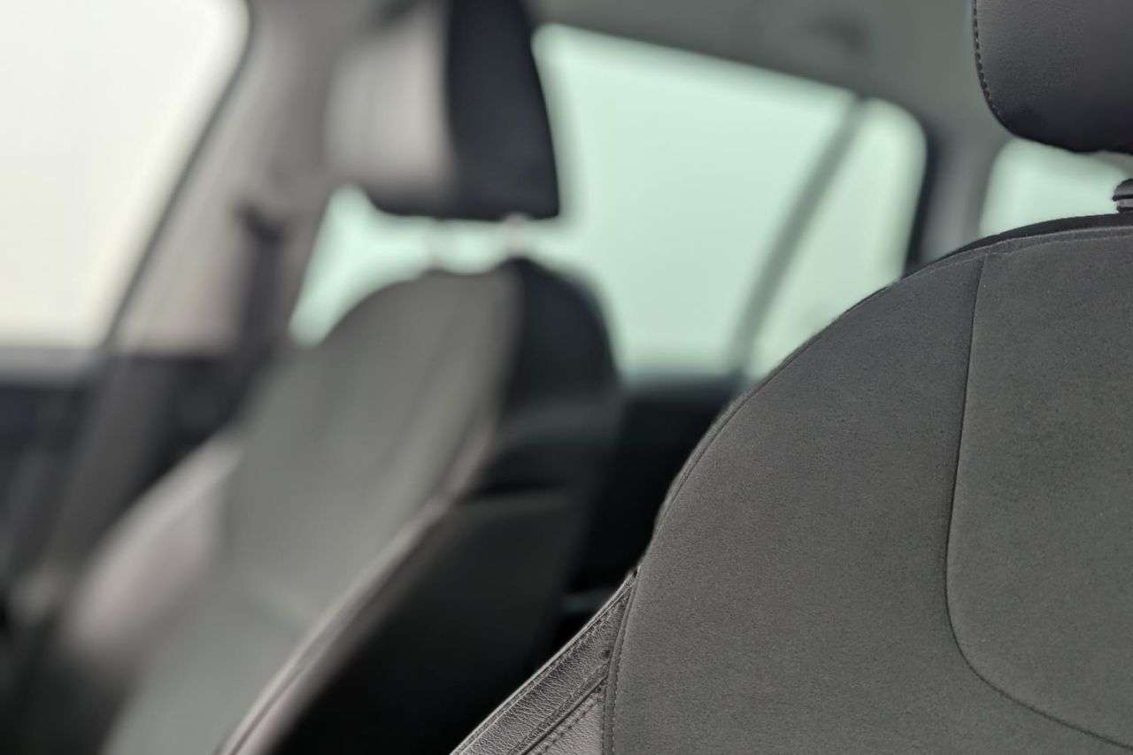 2019 SKODA OCTAVIA 2019 SKODA OCTAVIA