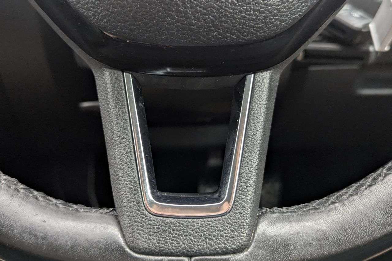2019 SKODA OCTAVIA 2019 SKODA OCTAVIA