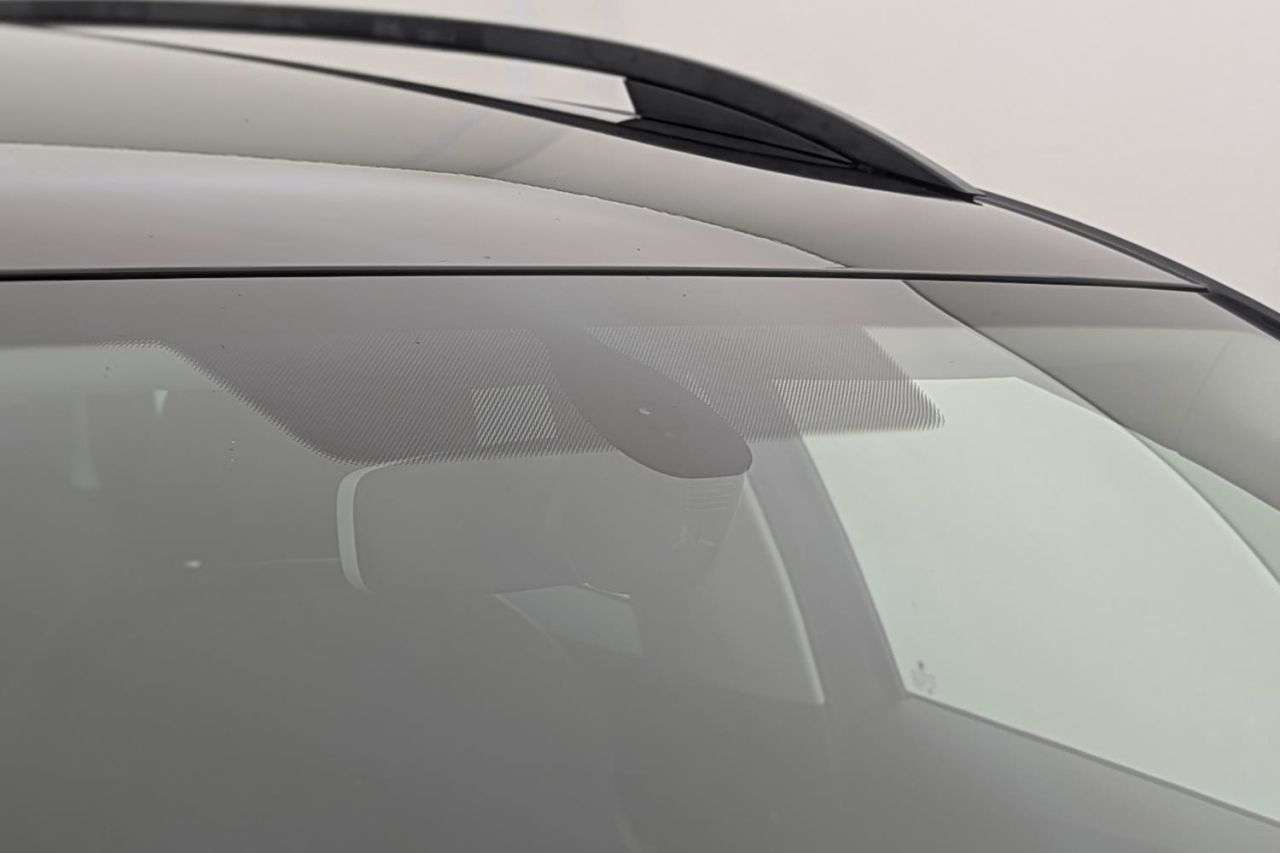 2019 SKODA OCTAVIA 2019 SKODA OCTAVIA