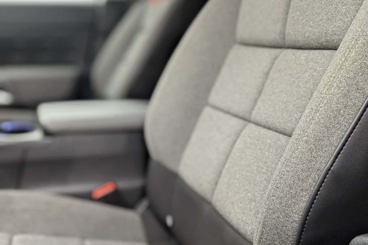 2020 CITROEN C5 AIRCROSS 2020 CITROEN C5 AIRCROSS