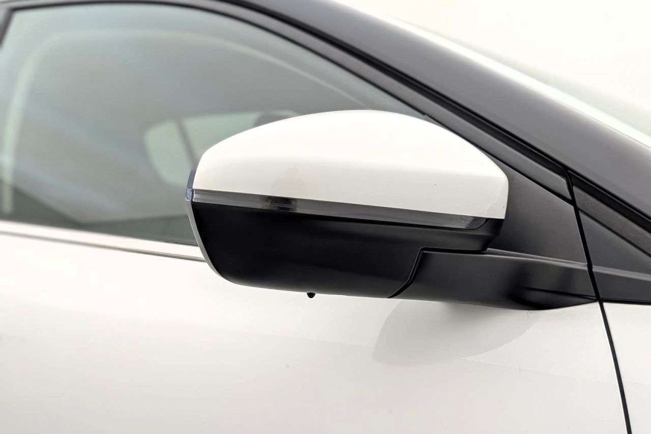 2020 CITROEN C5 AIRCROSS 2020 CITROEN C5 AIRCROSS