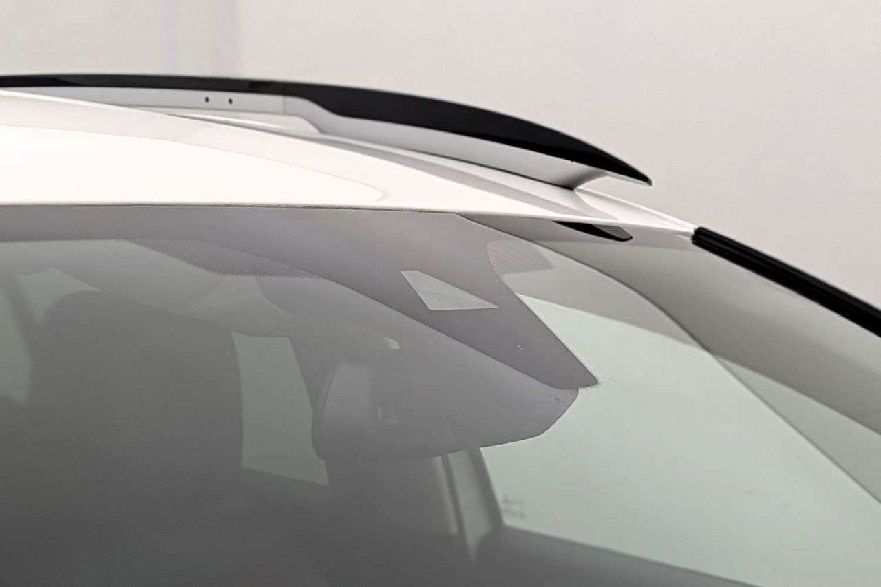 2020 CITROEN C5 AIRCROSS 2020 CITROEN C5 AIRCROSS