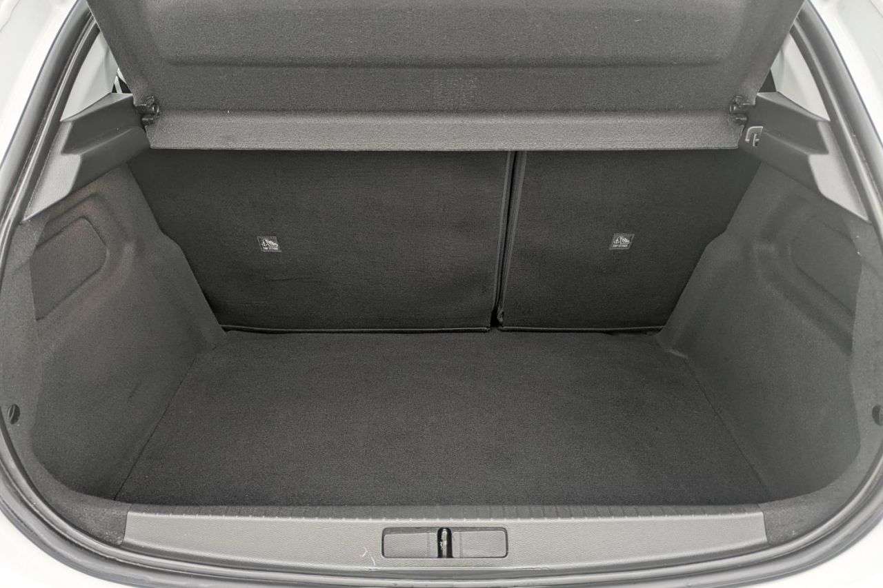 2021 VAUXHALL CORSA 2021 VAUXHALL CORSA
