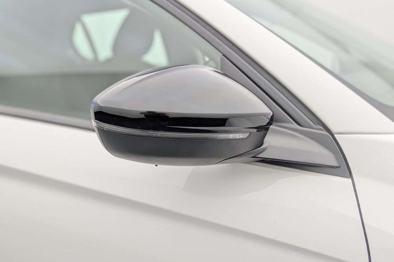 2021 VAUXHALL CORSA 2021 VAUXHALL CORSA