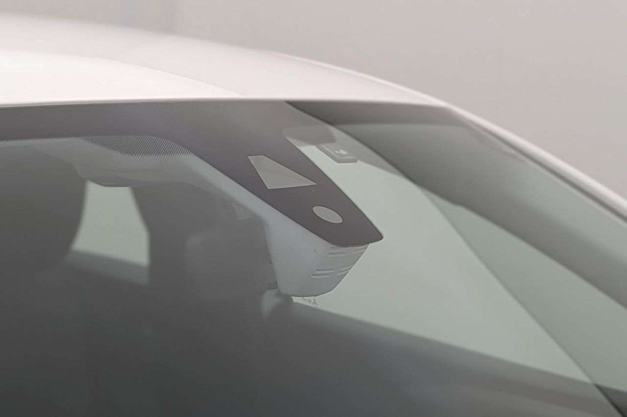 2021 VAUXHALL CORSA 2021 VAUXHALL CORSA