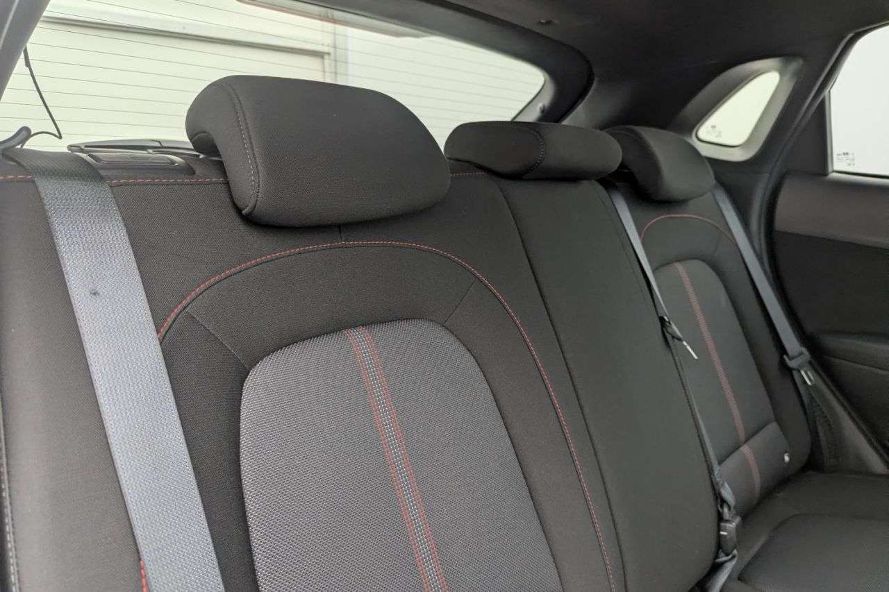 2023 HYUNDAI KONA 2023 HYUNDAI KONA